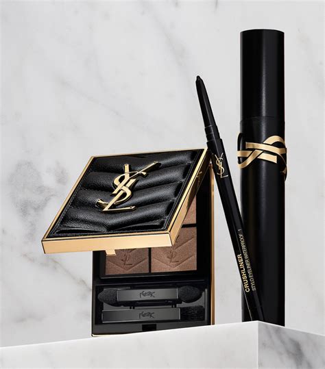 ysl eyeshadow 2023